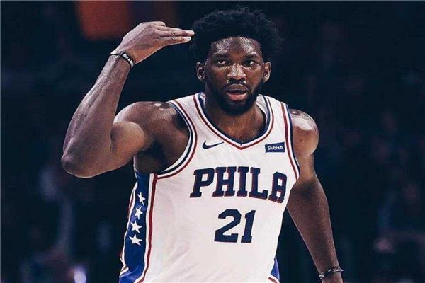 是能否持续 是能否持续