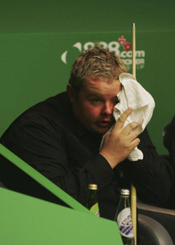 稳步提高 稳步提高