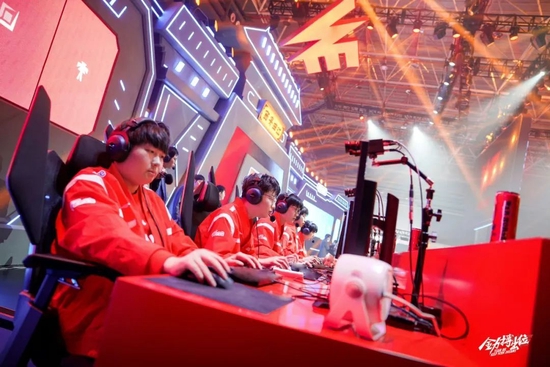 滚雪球组合 滚雪球组合