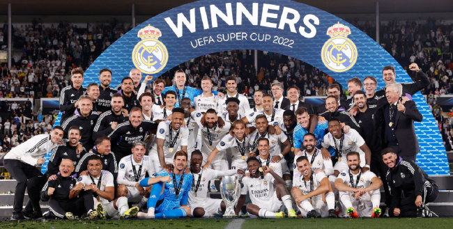 提升品牌辨 提升品牌辨