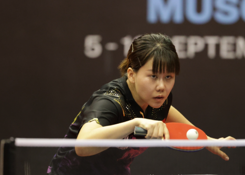 重建稳定秩 重建稳定秩