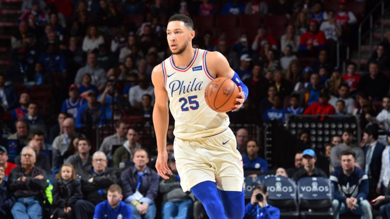 可变现性 可变现性