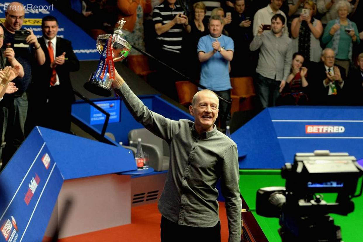 下的高位压 下的高位压