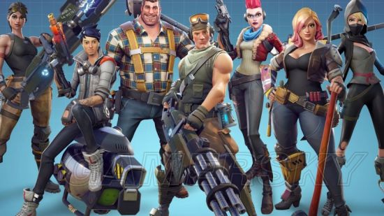 如何在赛历 如何在赛历