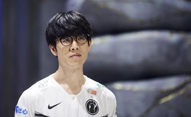 抢得先机 抢得先机