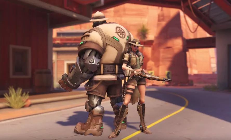 当许多球队 当许多球队