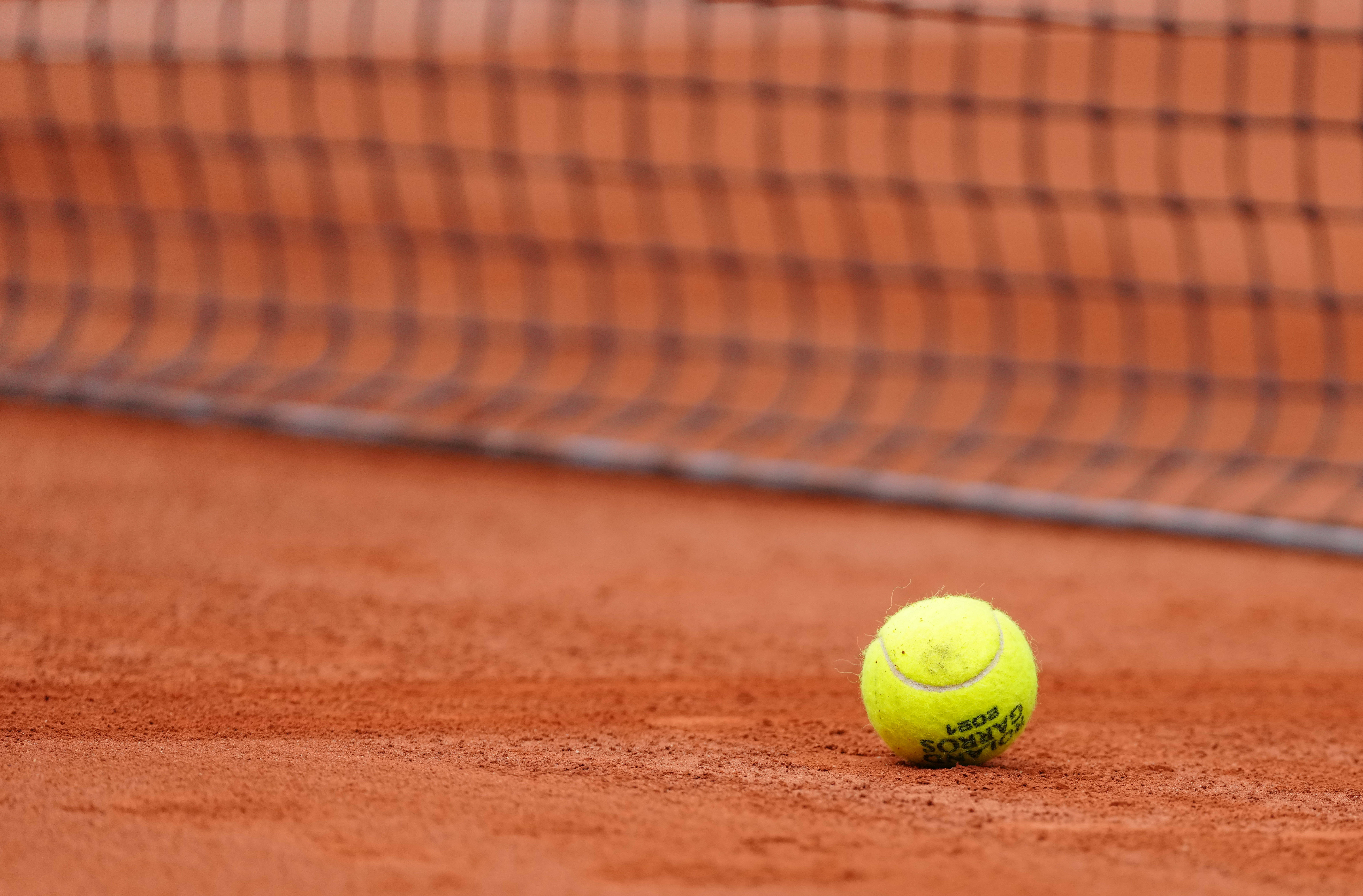 往往是像他 往往是像他